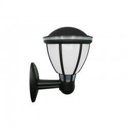 CATA 7019 BAHÇE ARMATÜRÜ TORİNO APLİK CATA 7019 BAHÇE ARMATÜRÜ TORİNO APLİK